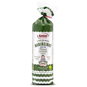 Tostas de pan mariñeiras con aceite de oliva Daveiga 200 g