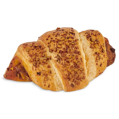 Croissant de pistacho El molino de Dia 48 g-0