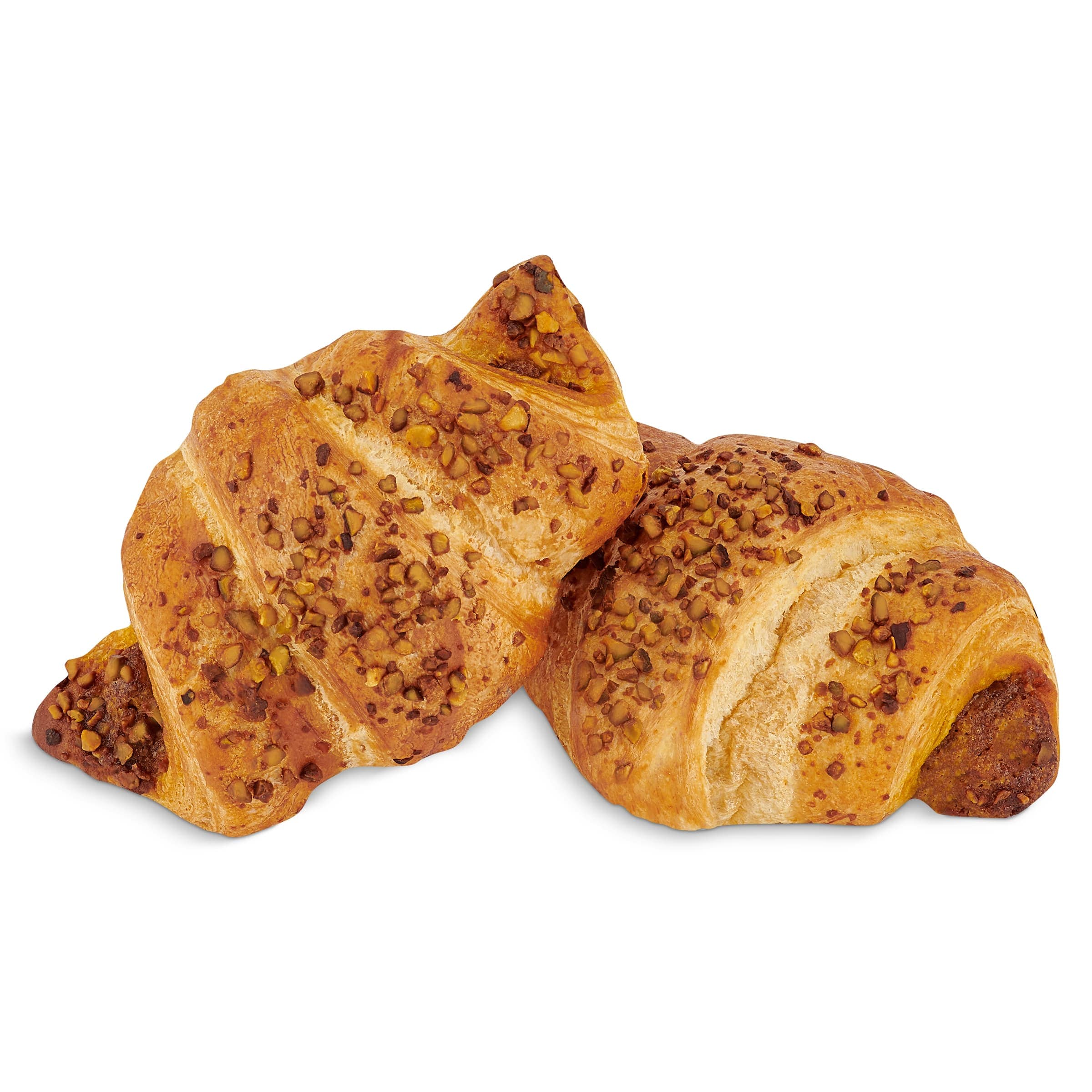 Croissant de pistacho El Molino de Dia 48 g