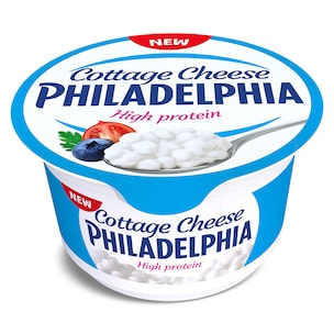 queso cottage 175 g