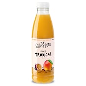 Zumo tropical Dia Saborfera 750 ml