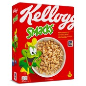 Smacks Kellogg's 330 g