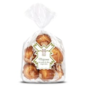 Mojicones con aceite de oliva virgen extra El Molino de Dia 420 g