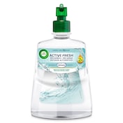 Recambio Nenuco Air Wick 1 unidad