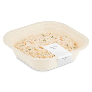 ensaladilla rusa 350 g