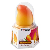 Helado de mango Bip 75 g