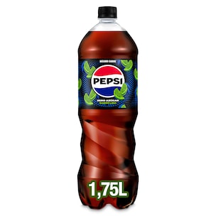 zero de lima 175 l