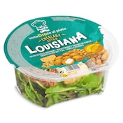 Ensalada Louisiana Dia Al Punto 240 g