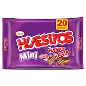 Mini huesitos 270 g