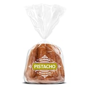 Pandoro relleno de pistacho El Molino de Dia 750 g