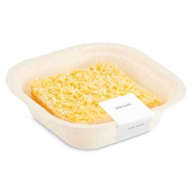 Pastel de atún 250 g-0