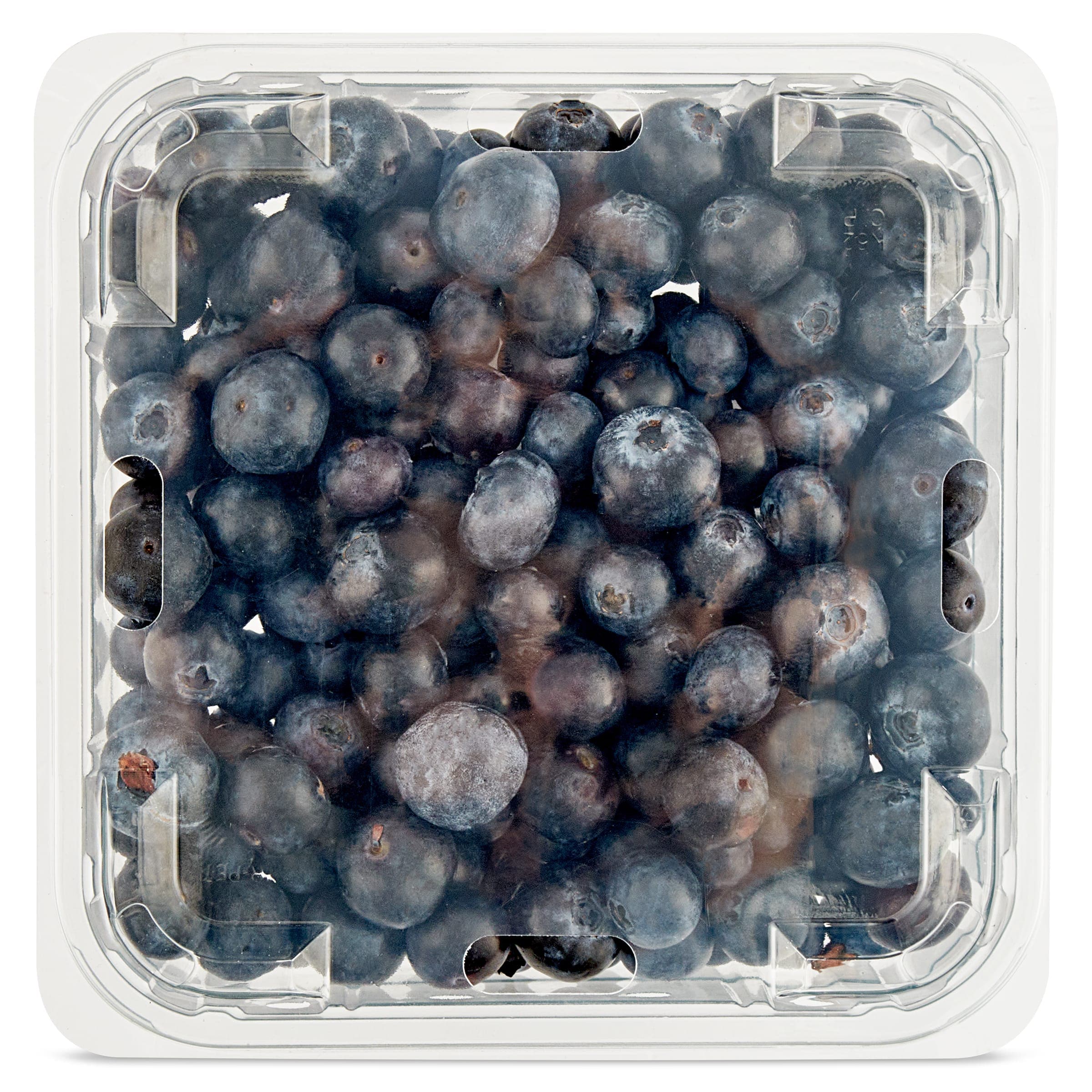 Arándanos 450 g
