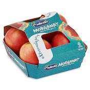 Manzana Morgana 650 g