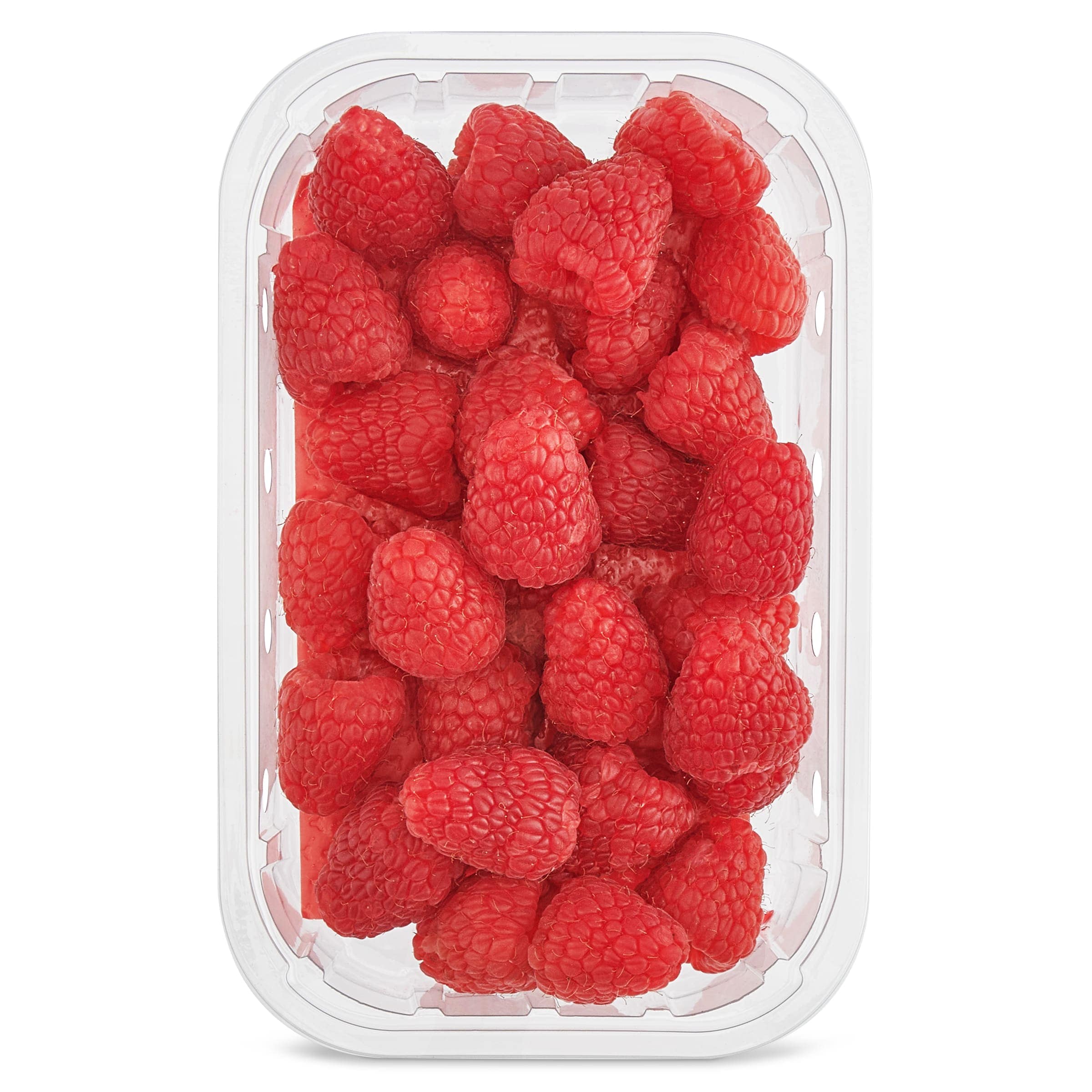 Frambuesa 170 g