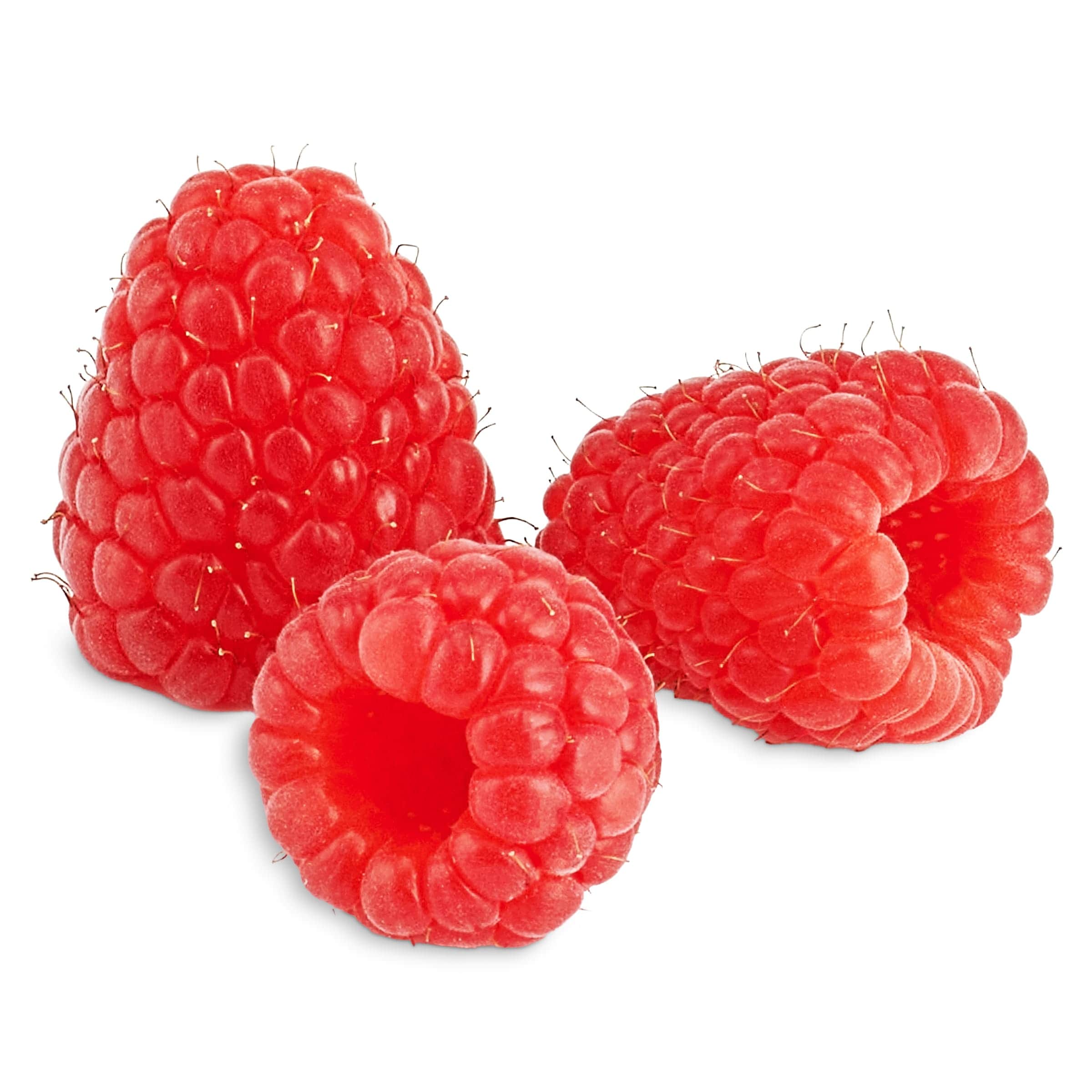 Frambuesa 170 g