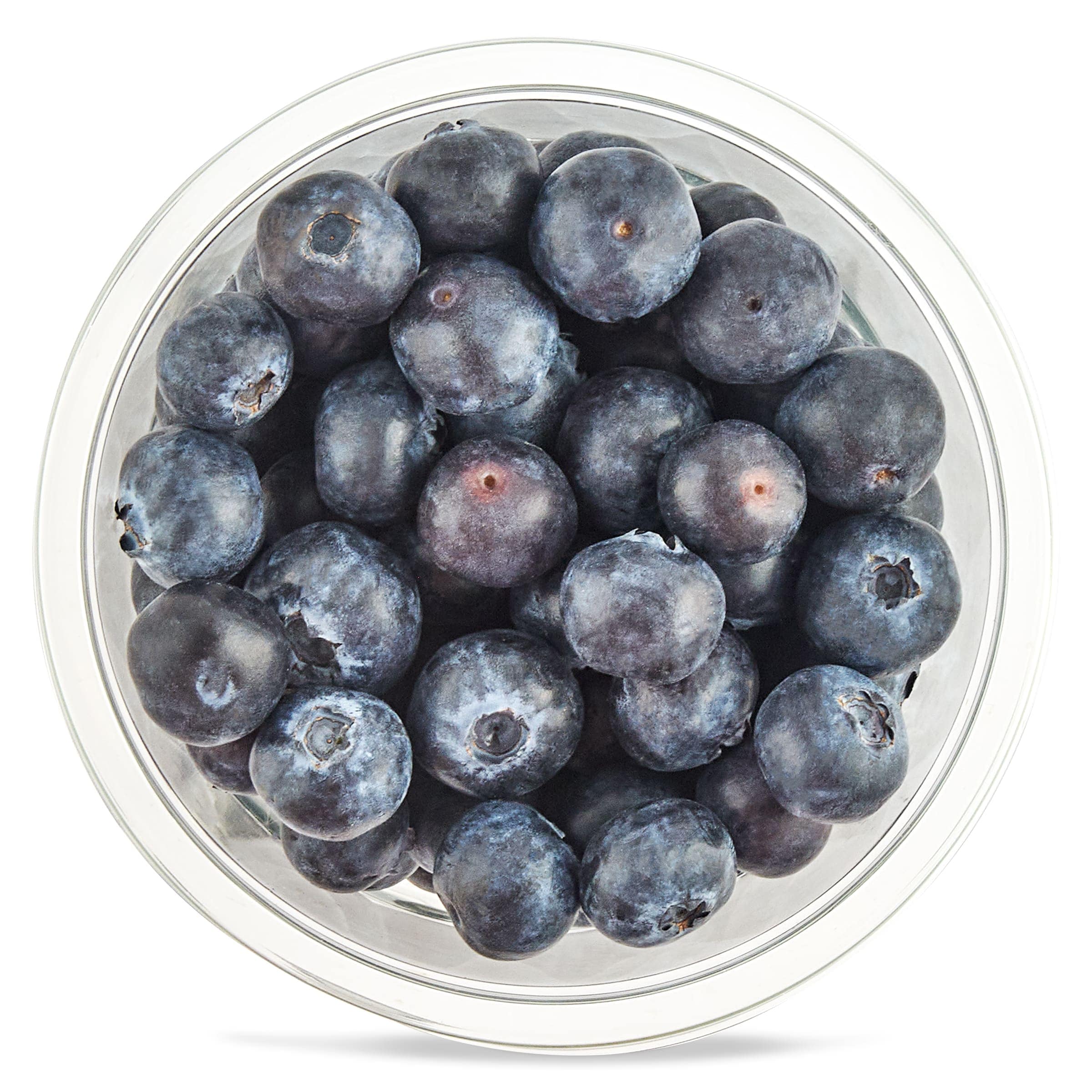 Arándanos sekoya 300 g