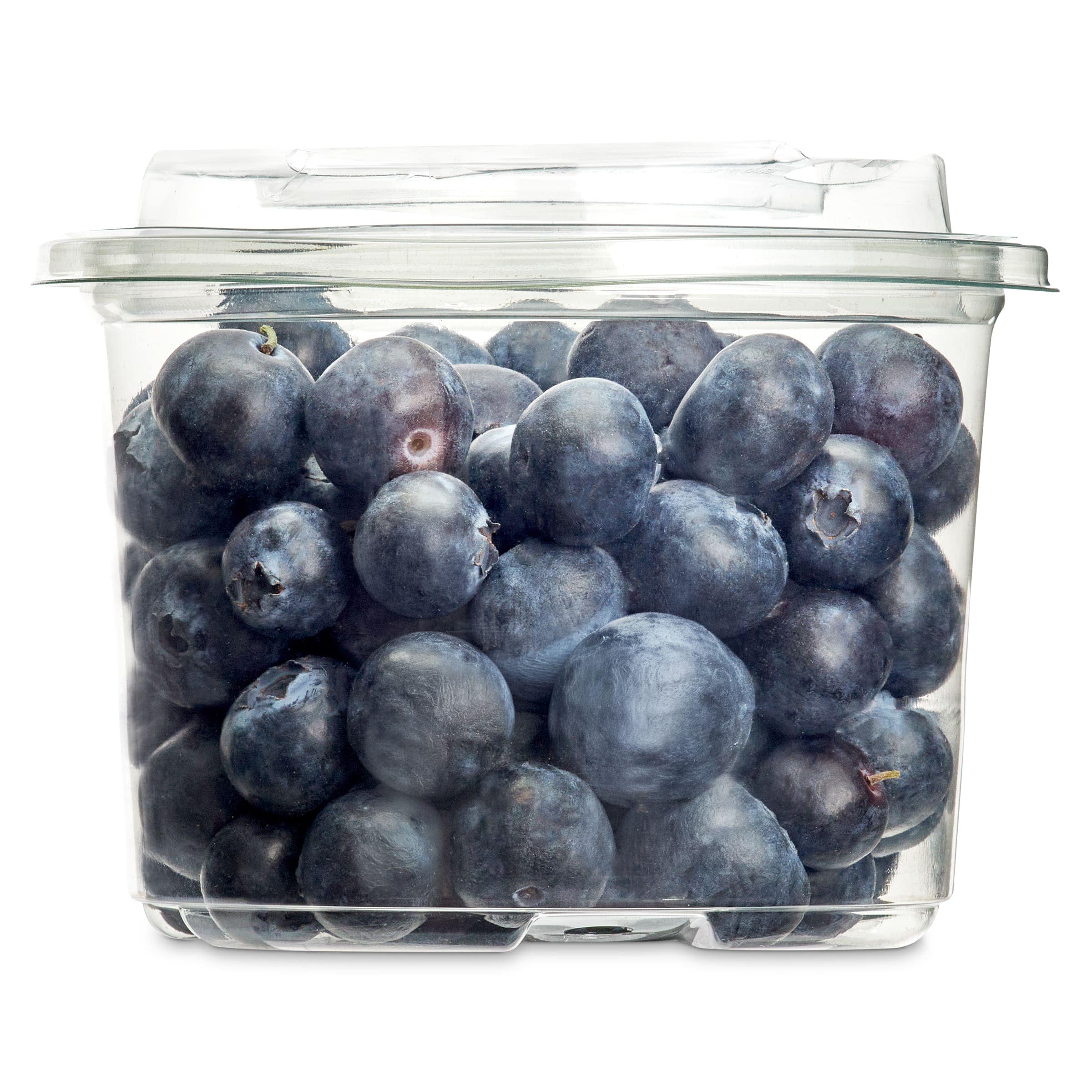 Arándanos sekoya 300 g