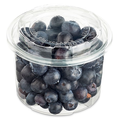 Arándanos sekoya 300 g-0 Arándanos sekoya 300 g-0