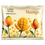 Mango congelado Dia Fruticampo 300 g