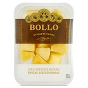Piña To Go Bollo 250 g