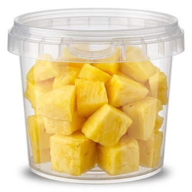 Piña to go 250 g-0 Piña to go 250 g-0