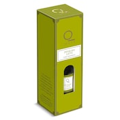 Ambientador mikado pistacho latte Dia Imaqe 50 ml
