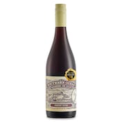 Vino tinto pinot noir Southern Ocean 75 cl
