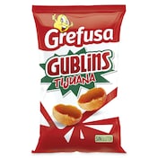 Gublins tijuana Grefusa 135 g