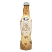 Piña colada Blade 27,5 cl