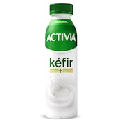 Kéfir Activia 280 g