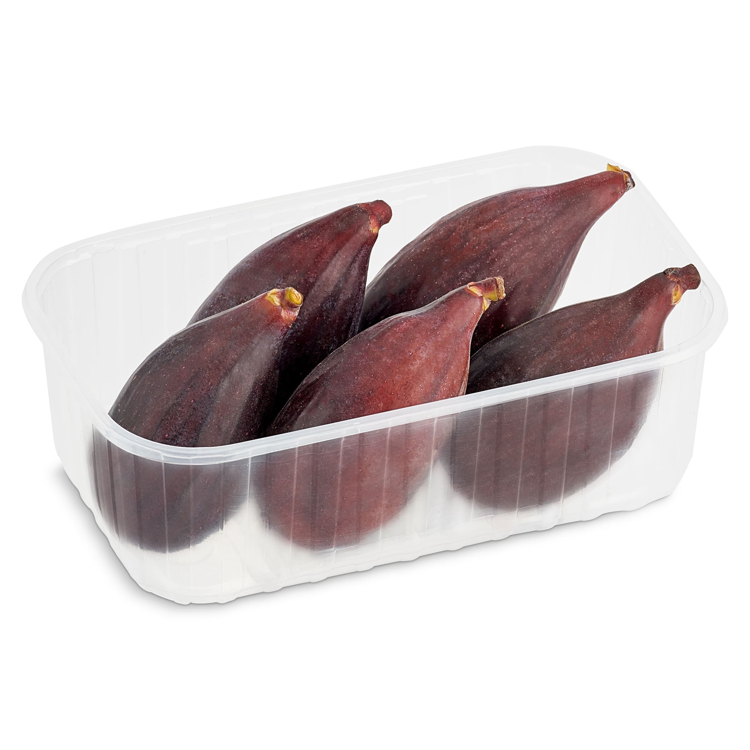 Brevas 430 g