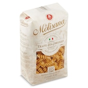 Fusilli La Molisana 500 g
