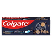 Pasta de dientes Harry Potter Colgate 50 ml