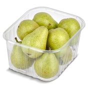 Pera limonera 500 g