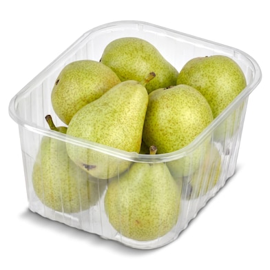 Pera limonera 500 g-0
