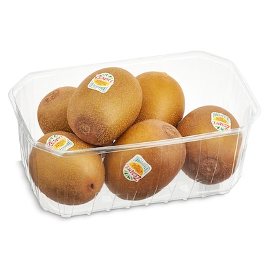 Kiwi Sungold 700 g-0 Kiwi Sungold 700 g-0