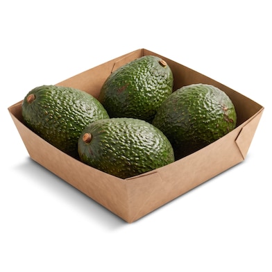 Aguacate 700 g-0 Aguacate 700 g-0