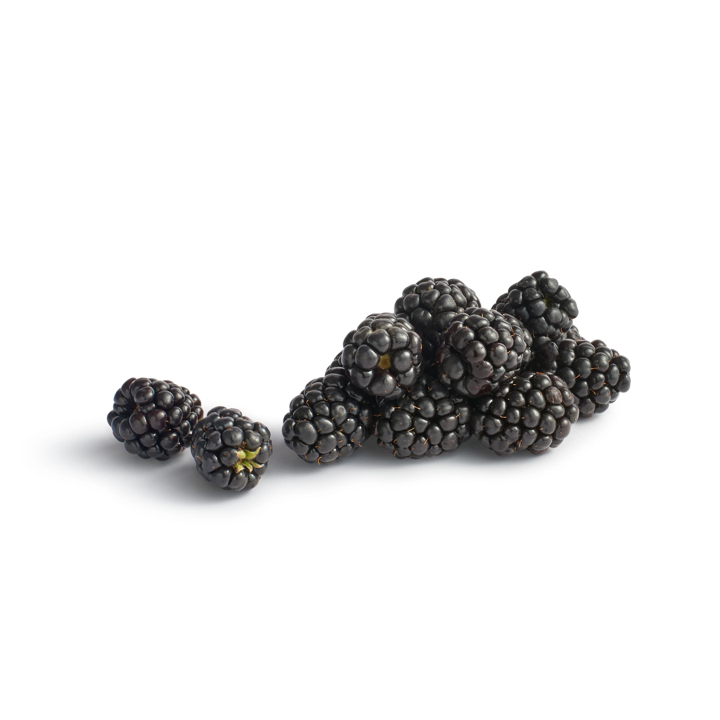 Moras 125 g