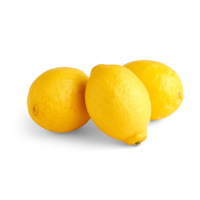 Limón bio malla 500 g-1 Limón bio malla 500 g-1