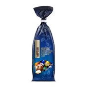 Huevos de chocolate con leche Temptation bolsa 225 g