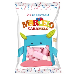 nubes 200 g