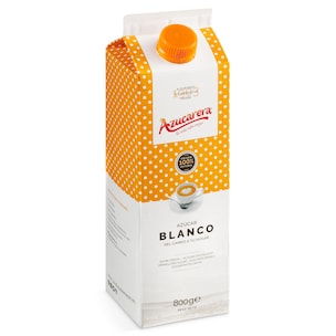 azucar blanco 800 g