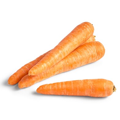 Zanahoria 750 g-0