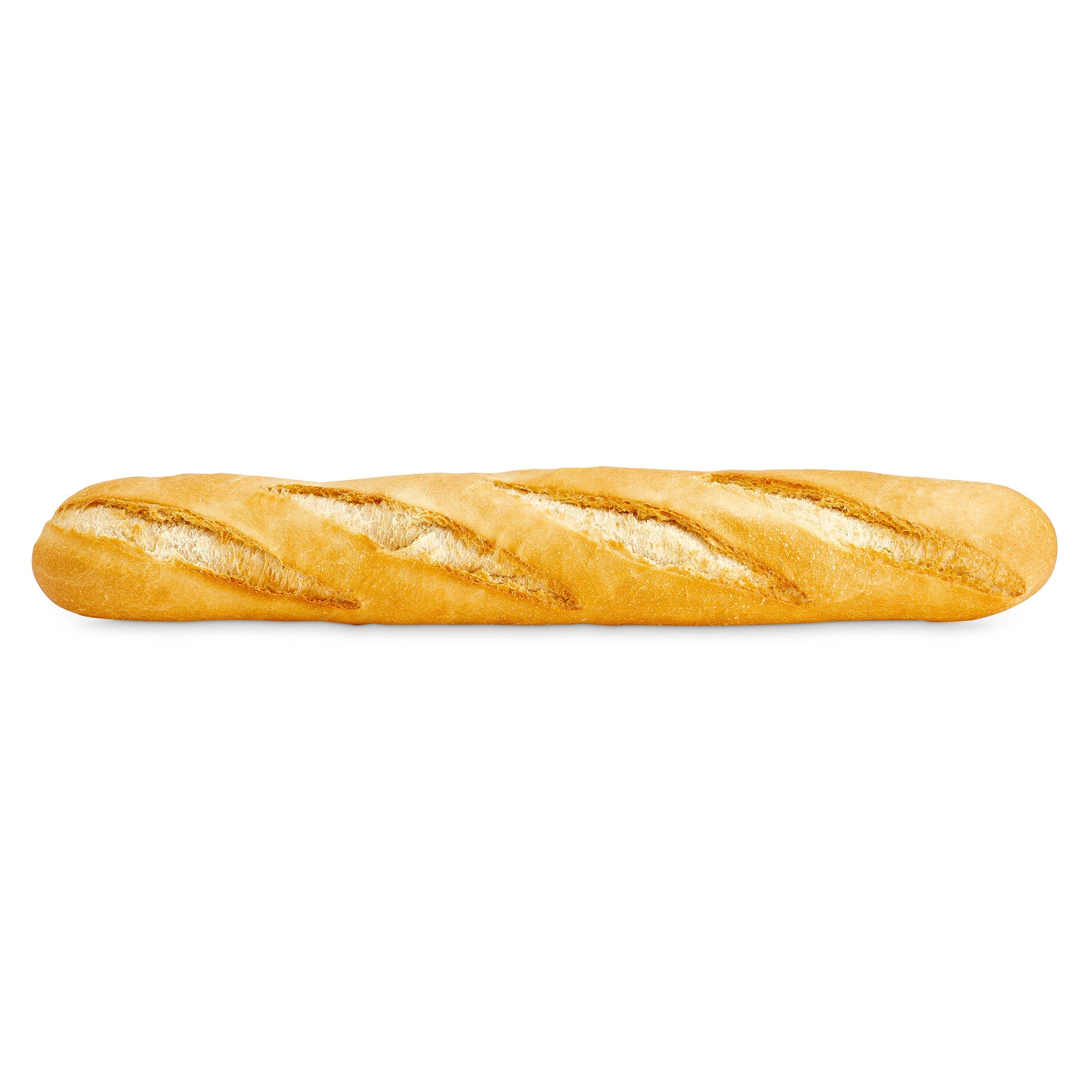 Barra de pan Diana El Molino de Dia 250 g