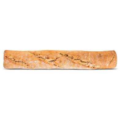 Barra de pan EL MOLINO DE DIA BOLSA 250 GR-1 Barra de pan EL MOLINO DE DIA BOLSA 250 GR-1