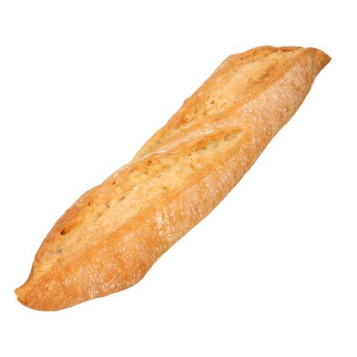 Barra de pan espiga El molino de Dia bolsa 220 g-0 Barra de pan espiga El molino de Dia bolsa 220 g-0