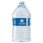 Agua mineral Dia 8 L