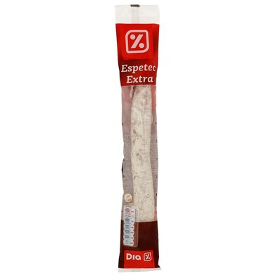 Espetec extra Dia 175 g-0 Espetec extra Dia 175 g-0