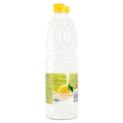 Aderezo de limón Aliña tu Dia botella 50 cl