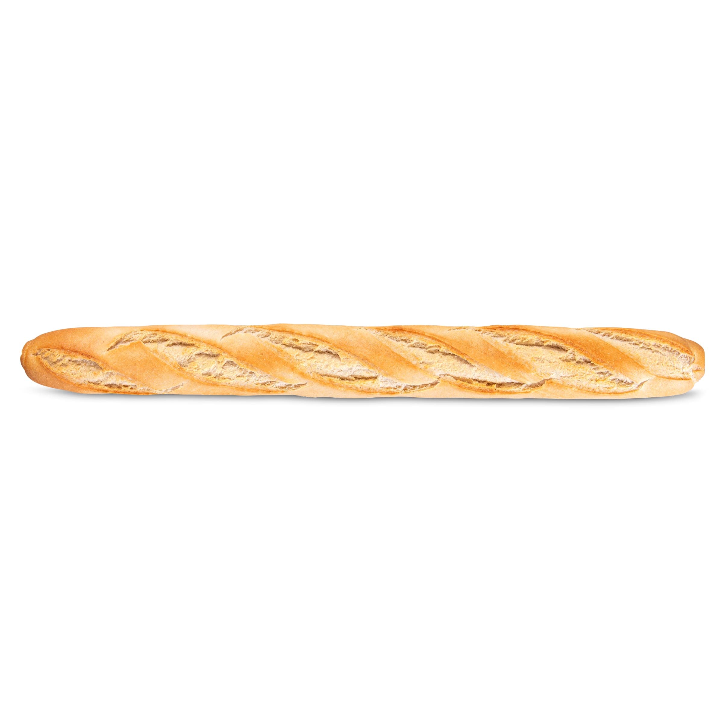 Baguette El Molino de Dia 250 g